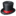 🎩