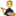 👨🎨