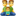 👨👨👦