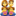 👨👩👧👧