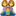 👩👩👦