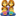 👩👩👧👦