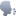 ️