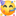 🥳