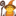 🧙