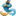 🧞♂️