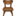 🪑