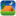 ⛺️