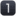1️⃣