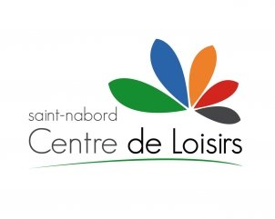 Centre de loisirs des Herbures