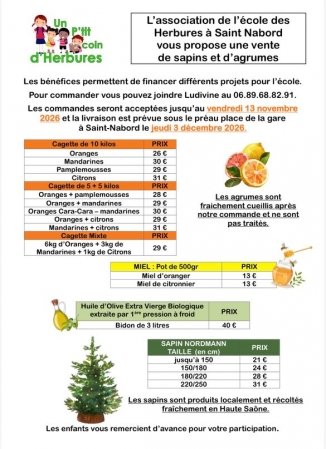 affiche 1