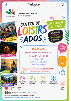 centre_de_loisirs_ados