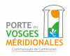 Communauté de Communes de la Porte Des Vosges Méridionales