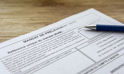 [EAU ET ASSAINISSEMENT] Facturation : les possibilités de prélèvement