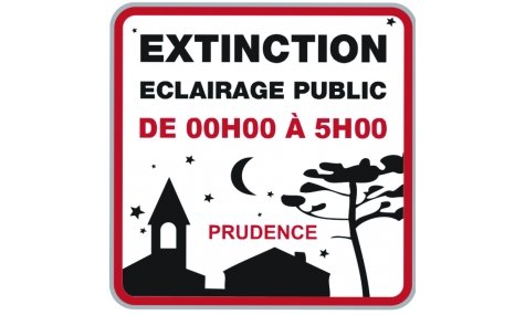 Maîtrise des dépenses énergétiques