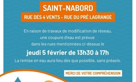 coupure_eaux_05fev_saintnabord