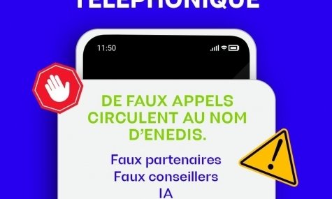 information