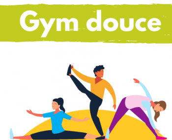 gym_douce