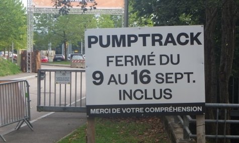 information