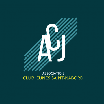 ASSOCIATION CLUB JEUNES SAINT-NABORD