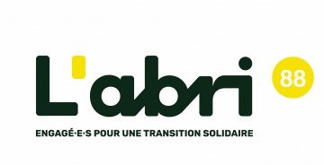 Association L'Abri