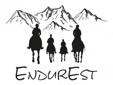 ENDUREST