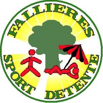 FALLIERES SPORT DETENTE