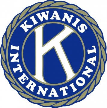 KIWANIS CLUB REMIREMONT