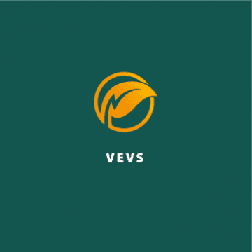 SARL VEVS