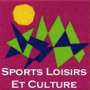 Sports Loisirs et Culture